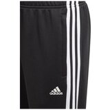 Adidas Designed 2 Move 3STRIPES Crna | shoptok.hr