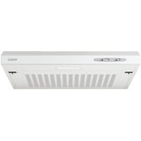 Candy NAPA CFT610/4W/1, (8016361972476) | shoptok.hr