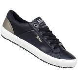 Lee Cooper LCJL2031041 sarena | shoptok.hr