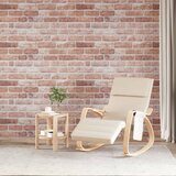 vidaXL 3D zidni paneli 10 kom smeđi 100 x 50 cm EPS | shoptok.hr