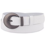 Beltimore o03110 sarena | shoptok.hr