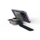 Cubenest Brezžični polnilec S312 Fold Pro – | Shoptok.si
