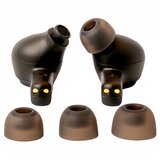 JBL Wave Beam Black | ePonuda.com