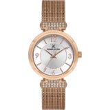  ROČNA URA DANIEL KLEIN DK.1.13966-5 | Shoptok.si