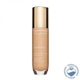 Clarins Everlasting Foundation (N°105N Nude) 30ml | Eponuda.ba