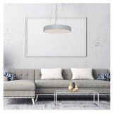 Rabalux tesia 71042 led 60 w visilica Cene
