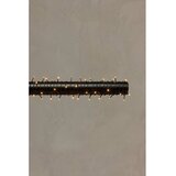 Markslöjd Svetlobna veriga število žarnic 80 ks z vtikačem dolžina 12 m Aurora – | Shoptok.si