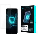 3mk OVITEK ZA TELEFON MOTOROLA MOTO E22S 1UP Z ZAŠČITO, (21965906) Cene