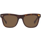 Vogue naočare za sunce vo 5465S W656/73