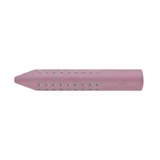 FABER-CASTELL radirka grip roza
