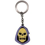 Fanattik Masters of the Universe - Limited Edition Skeletor Keyring ( 078152 ) Cene