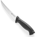 Hendi Kuhinjski nož za filetiranje Standard Haccp, dolžina 140 mm - 844434, (21563816) Cene