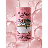 Pusheen Aura sol za kupku 250 g | shoptok.hr