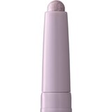 IsaDora The Eyeshadow Stick Shimmer dolgoobstojna senčila za oči v svinčniku z bleščicami odtenek 42 Lavender Vibe 1.2 g | Shoptok.si