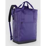 Evoc Tote 18 Nahrbtnik violet / black | Shoptok.si