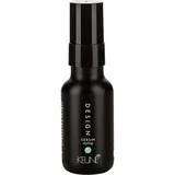 desing serum za kosu 50ML