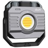 Fenix CL28R - punjivi LED reflektor s funkcijom prigušiva, LED/USB, IP66, 2000 lm, 360 h Cene