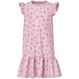 name it haljina BR 13214406 NKFVIDA Ž roza 134 Cijene