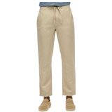 Superdry muške pantalone sa učkurom cene