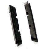  pakne ulošci xt/xtr pakni | Eponuda.com