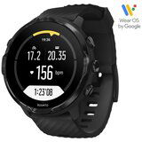 Suunto 7 all black (SS050378000) pametna ura Cene