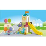 Playmobil playset 71703 | shoptok.hr