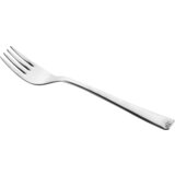  BIRPA VILJUŠKE SET 6/1 KOD352 | Eponuda.ba