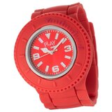 Odm pp00107 Crvena Cijene