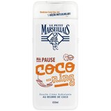 Le Petit Marseillais Gel za tuširanje ženski Coconut 650ml | Eponuda.ba