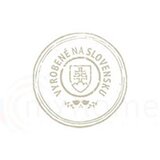  Slikanje po številkah MED CVETJEMI - Level Medium (set za) | Shoptok.si