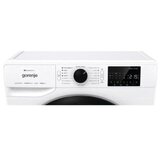 Gorenje mašina za pranje veša WPNEI74A1SWIFI | ePonuda.com