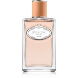 Prada Les Infusions Santal Chai parfumska voda uniseks 100 ml Cene
