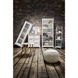 Zandiara Okrogla Sedežna Blazina Julie | Shoptok.si
