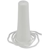  potezac vodokotlica GP0186 | ePonuda.com