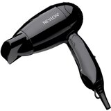 Revlon Beauty Hair Dryer Travel potovalni sušilnik za lase 1 kos | Shoptok.si