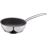 Ponev CAPRI - 14 cm