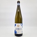 KARIĆ Adria 0,75 Cene