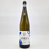 Adria 0,75