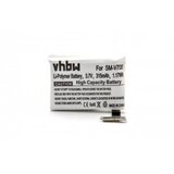 VHBW Baterija za Samsung Galaxy Gear / SM-V700, 315 mAh Cene
