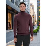 Sinsay Klasični turtleneck | shoptok.hr