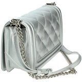 Shop Art SAAS250113 Srebrna | shoptok.hr