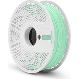 Easy matte pla pastel mint, 1,75 mm / 850 g | Eponuda.com