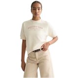 SCOTCH & SODA pamučna ženska majica Cene