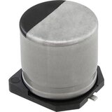 Panasonic elektrolitski kondenzator SMD 330 µF 25 V 20 % (Ø) 10 mm 1 St. | Eponuda.ba