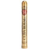 Cuba royal toaletna voda 35 ml za muškarce | shoptok.hr
