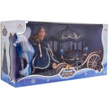  Copy of Magic Wand For Princess Slike