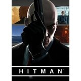  HITMAN: The Complete First Season Steam Key GLOBAL | ePonuda.com