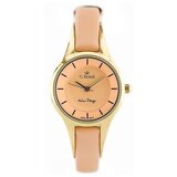 G. Rossi Analogne ure GR8154A5E2 pisana | Shoptok.si
