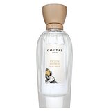 Annick Goutal Petite Cherie Toaletna voda za ženske 50 ml | Shoptok.si