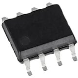Texas Instruments LM74CIM-5/NOPB senzor temperature Tube | Eponuda.ba